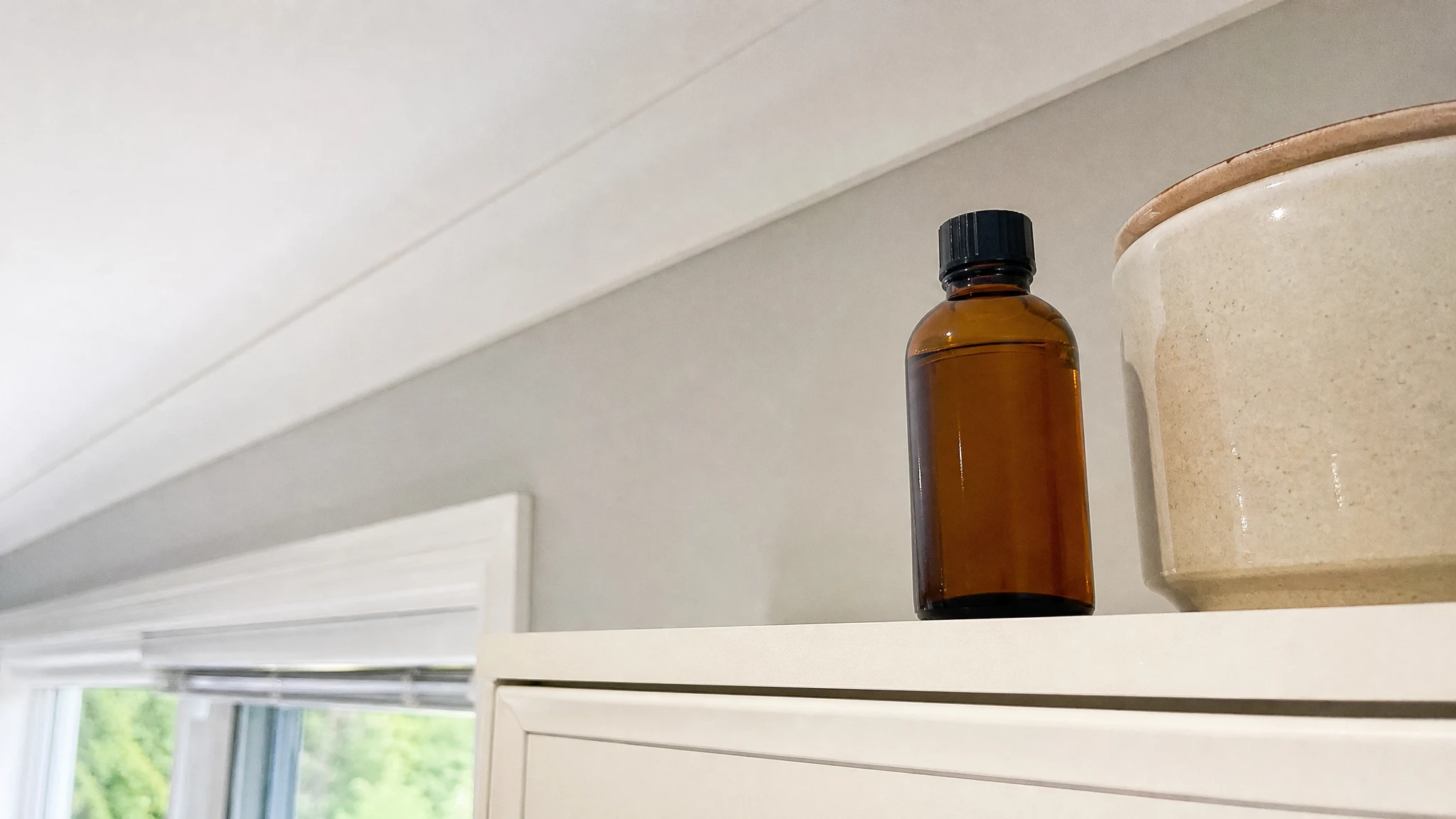 Can You Ingest Peppermint Oil? Label, FDA Listing and Trials