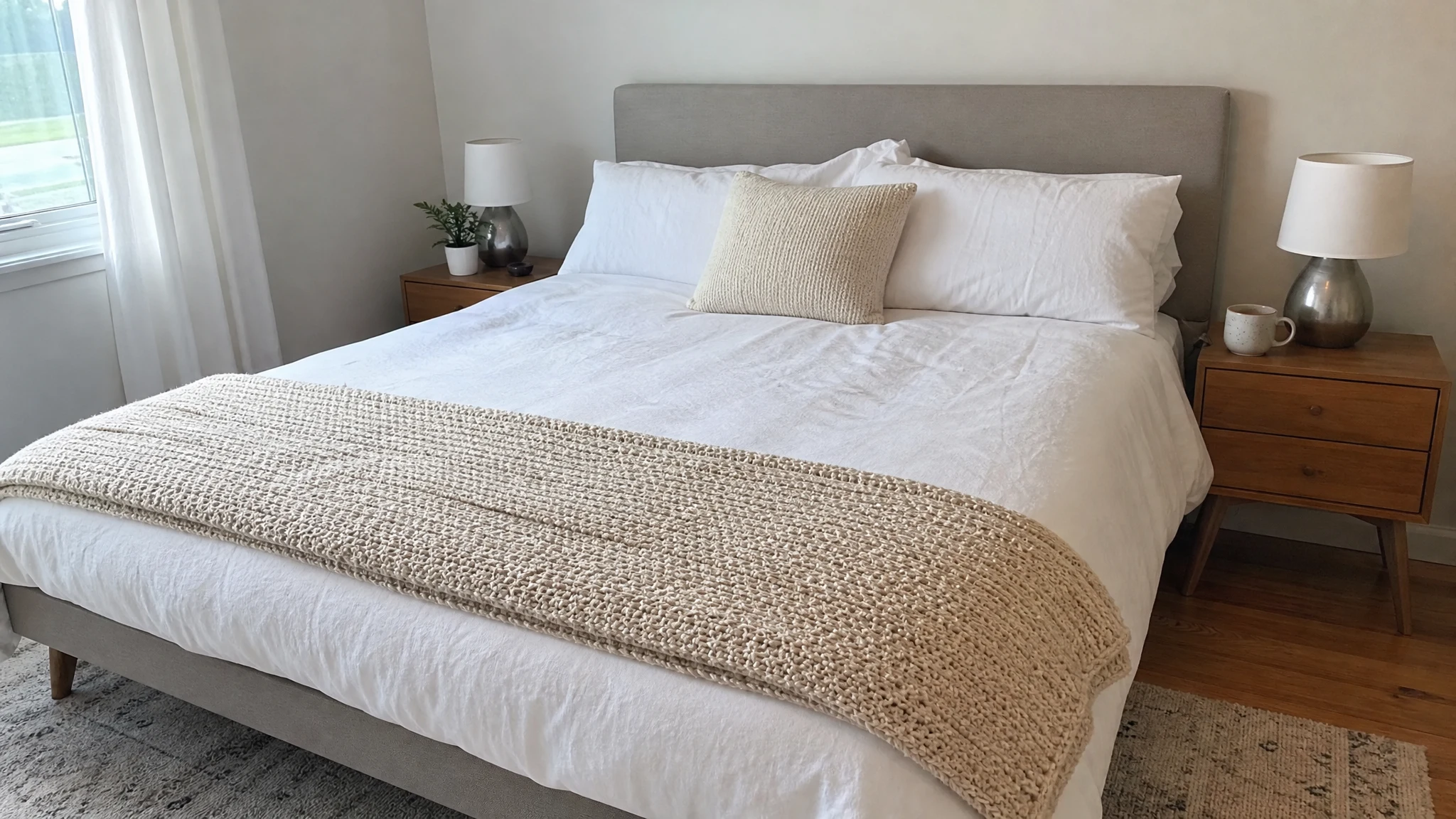 Peppermint Oil and Bed Bugs: What Lab Studies and EPA Say