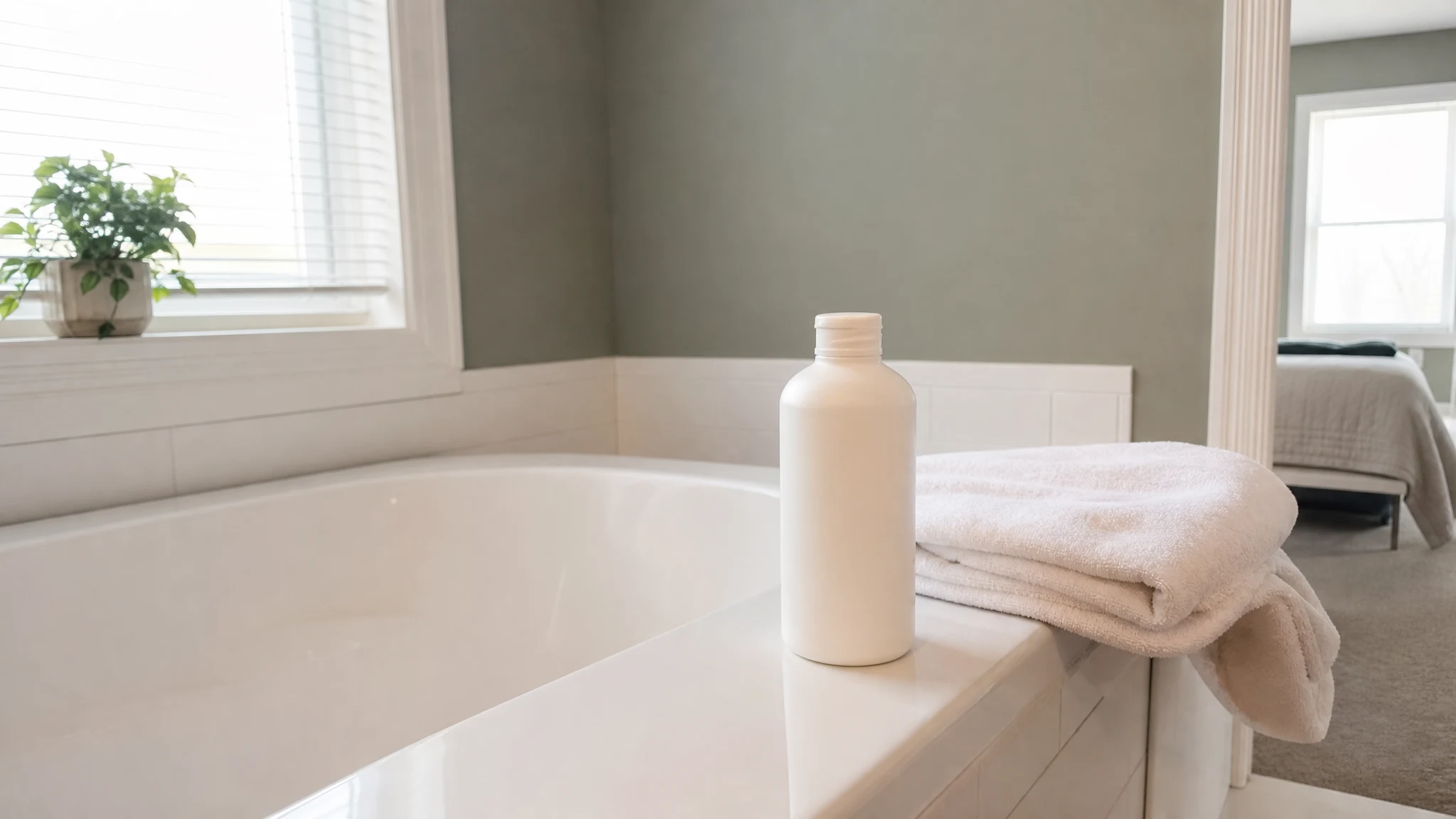 Peppermint Oil for Dandruff: Lab Papers vs Dermatologists
