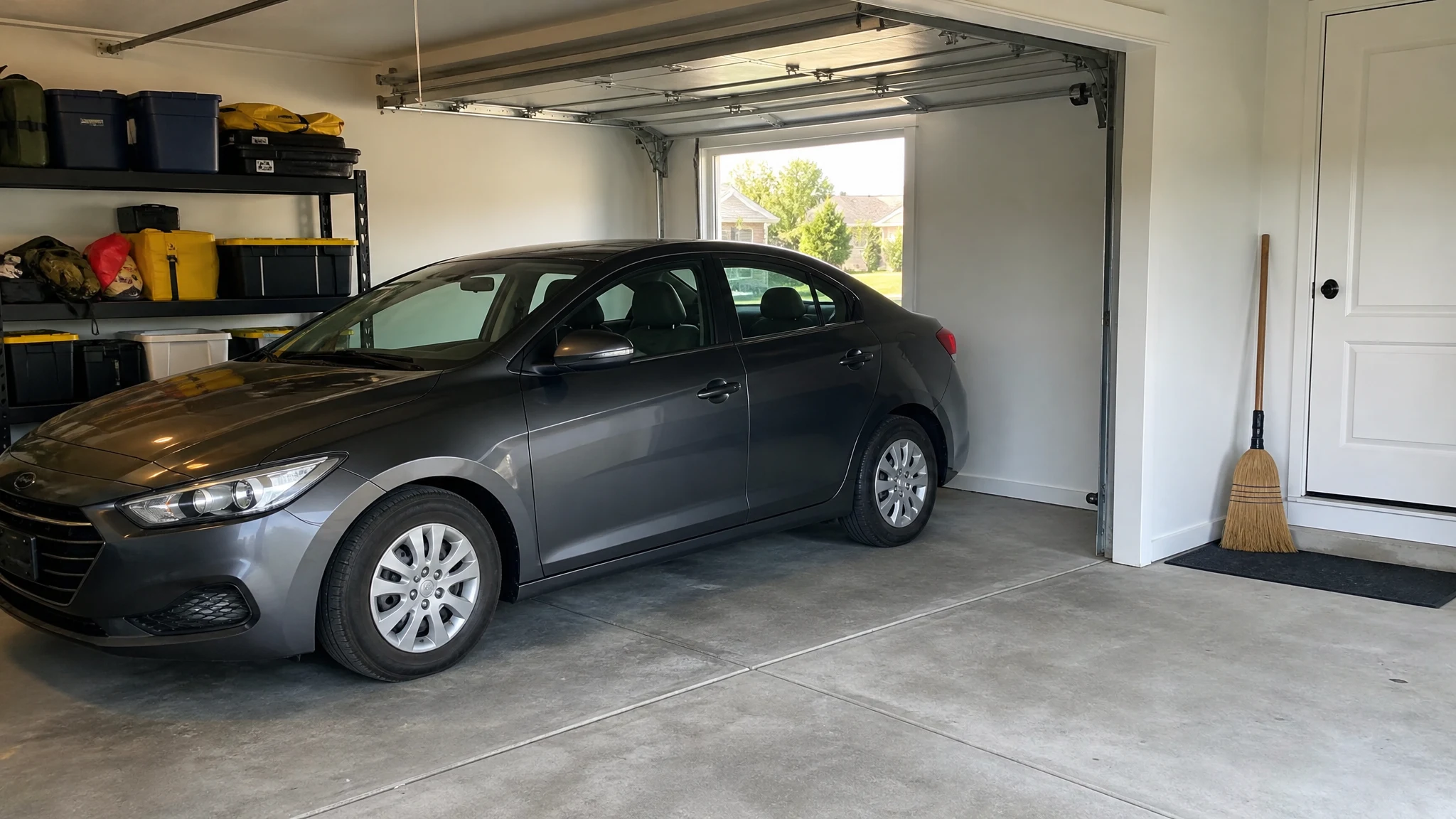 Peppermint Oil for Mice in Cars: What Extension Sources Say