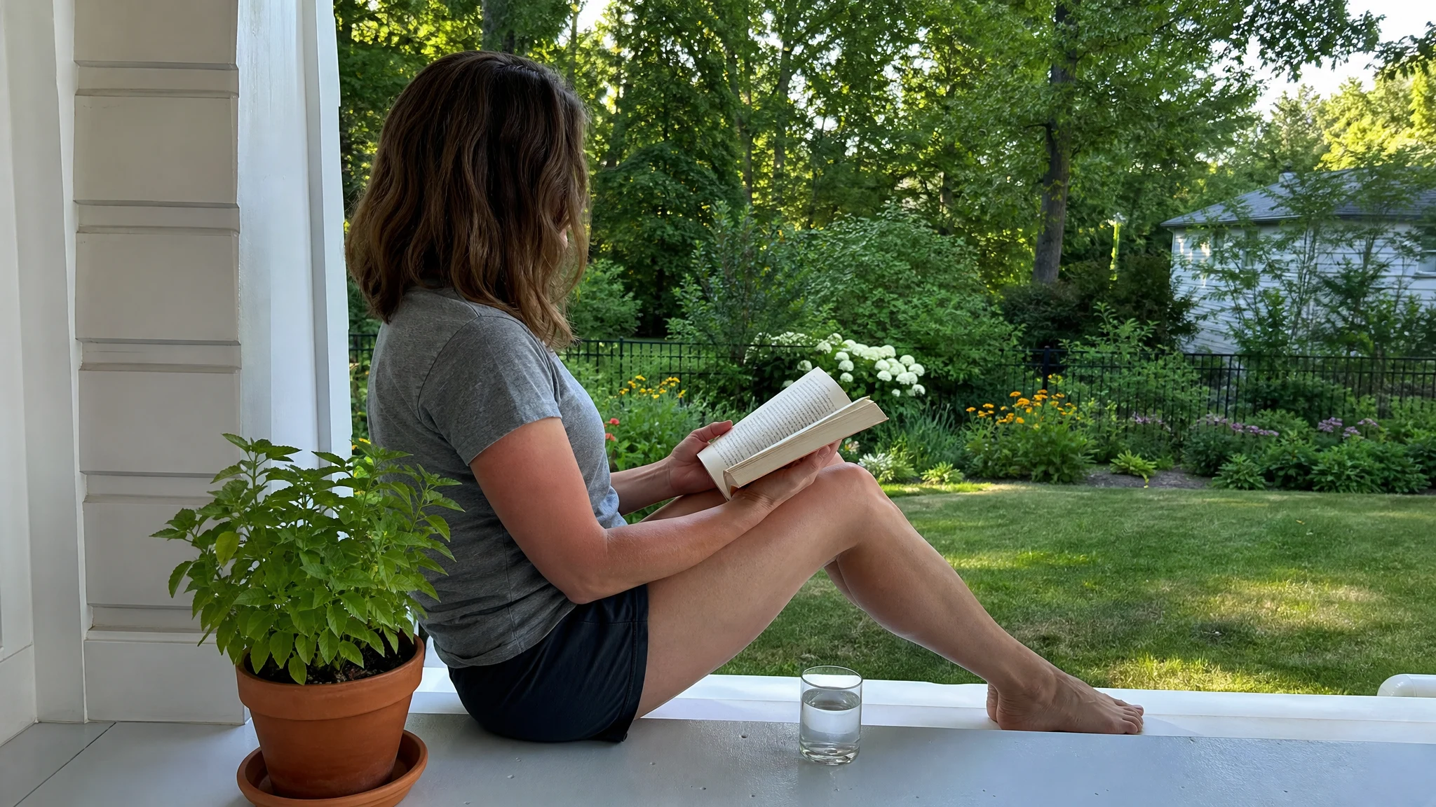Does Peppermint Oil Repel Mosquitoes? Studies vs the CDC List